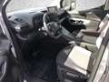 Citroen Berlingo XL BlueHDi 130 EAT8 Max/7 Sitze Grau - thumbnail 14