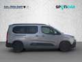 Citroen Berlingo XL BlueHDi 130 EAT8 Max/7 Sitze Grau - thumbnail 4