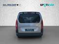Citroen Berlingo XL BlueHDi 130 EAT8 Max/7 Sitze Grau - thumbnail 6