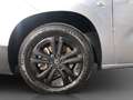 Citroen Berlingo XL BlueHDi 130 EAT8 Max/7 Sitze Grau - thumbnail 11