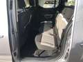Citroen Berlingo XL BlueHDi 130 EAT8 Max/7 Sitze Grau - thumbnail 27