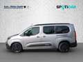 Citroen Berlingo XL BlueHDi 130 EAT8 Max/7 Sitze Grau - thumbnail 10
