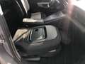 Citroen Berlingo XL BlueHDi 130 EAT8 Max/7 Sitze Grau - thumbnail 15
