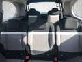 Citroen Berlingo XL BlueHDi 130 EAT8 Max/7 Sitze Grau - thumbnail 17
