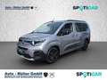 Citroen Berlingo XL BlueHDi 130 EAT8 Max/7 Sitze Grau - thumbnail 1