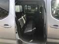 Citroen Berlingo XL BlueHDi 130 EAT8 Max/7 Sitze Grau - thumbnail 28