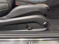 Mercedes-Benz C 250 Coupe*AMG*PANO-ACC-LED-KLIM-LM-NAVI-SHZ-9G Noir - thumbnail 13