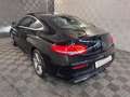 Mercedes-Benz C 250 Coupe*AMG*PANO-ACC-LED-KLIM-LM-NAVI-SHZ-9G Noir - thumbnail 3