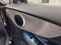 Mercedes-Benz C 250 Coupe*AMG*PANO-ACC-LED-KLIM-LM-NAVI-SHZ-9G Noir - thumbnail 16
