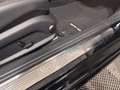 Mercedes-Benz C 250 Coupe*AMG*PANO-ACC-LED-KLIM-LM-NAVI-SHZ-9G Noir - thumbnail 14