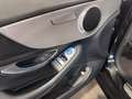 Mercedes-Benz C 250 Coupe*AMG*PANO-ACC-LED-KLIM-LM-NAVI-SHZ-9G Noir - thumbnail 19