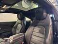 Mercedes-Benz C 250 Coupe*AMG*PANO-ACC-LED-KLIM-LM-NAVI-SHZ-9G Noir - thumbnail 20