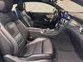 Mercedes-Benz C 250 Coupe*AMG*PANO-ACC-LED-KLIM-LM-NAVI-SHZ-9G Noir - thumbnail 12