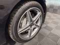 Mercedes-Benz C 250 Coupe*AMG*PANO-ACC-LED-KLIM-LM-NAVI-SHZ-9G Noir - thumbnail 5