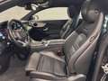 Mercedes-Benz C 250 Coupe*AMG*PANO-ACC-LED-KLIM-LM-NAVI-SHZ-9G Noir - thumbnail 21