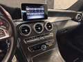 Mercedes-Benz C 250 Coupe*AMG*PANO-ACC-LED-KLIM-LM-NAVI-SHZ-9G Noir - thumbnail 32