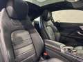 Mercedes-Benz C 250 Coupe*AMG*PANO-ACC-LED-KLIM-LM-NAVI-SHZ-9G Noir - thumbnail 11