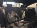 Mercedes-Benz C 250 Coupe*AMG*PANO-ACC-LED-KLIM-LM-NAVI-SHZ-9G Noir - thumbnail 9