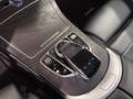 Mercedes-Benz C 250 Coupe*AMG*PANO-ACC-LED-KLIM-LM-NAVI-SHZ-9G Noir - thumbnail 33