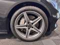 Mercedes-Benz C 250 Coupe*AMG*PANO-ACC-LED-KLIM-LM-NAVI-SHZ-9G Noir - thumbnail 6