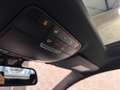 Mercedes-Benz C 250 Coupe*AMG*PANO-ACC-LED-KLIM-LM-NAVI-SHZ-9G Noir - thumbnail 36