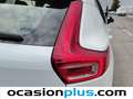 Volvo XC40 D4 AWD Aut. Blanco - thumbnail 17