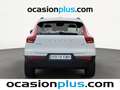 Volvo XC40 D4 AWD Aut. Blanco - thumbnail 15
