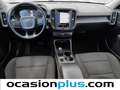 Volvo XC40 D4 AWD Aut. Blanco - thumbnail 9