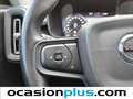 Volvo XC40 D4 AWD Aut. Blanco - thumbnail 28