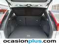 Volvo XC40 D4 AWD Aut. Blanco - thumbnail 16