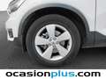 Volvo XC40 D4 AWD Aut. Blanco - thumbnail 33