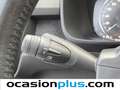 Volvo XC40 D4 AWD Aut. Blanco - thumbnail 27