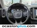Volvo XC40 D4 AWD Aut. Blanco - thumbnail 25