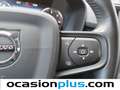 Volvo XC40 D4 AWD Aut. Blanco - thumbnail 29