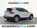 Volvo XC40 D4 AWD Aut. Blanco - thumbnail 4