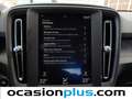 Volvo XC40 D4 AWD Aut. Blanco - thumbnail 7