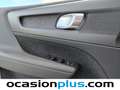 Volvo XC40 D4 AWD Aut. Blanco - thumbnail 32