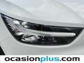 Volvo XC40 D4 AWD Aut. Blanco - thumbnail 14