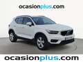 Volvo XC40 D4 AWD Aut. Blanco - thumbnail 2