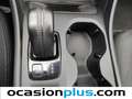 Volvo XC40 D4 AWD Aut. Blanco - thumbnail 5