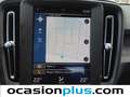 Volvo XC40 D4 AWD Aut. Blanco - thumbnail 6