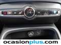 Volvo XC40 D4 AWD Aut. Blanco - thumbnail 31