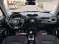 Jeep Renegade 1.6 mjt Limited fwd 120cv Noir - thumbnail 11