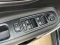 Jeep Renegade 1.6 mjt Limited fwd 120cv Noir - thumbnail 10
