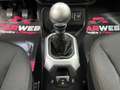 Jeep Renegade 1.6 mjt Limited fwd 120cv Zwart - thumbnail 15