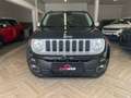 Jeep Renegade 1.6 mjt Limited fwd 120cv Zwart - thumbnail 2