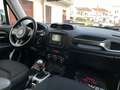 Jeep Renegade 1.6 mjt Limited fwd 120cv Zwart - thumbnail 26
