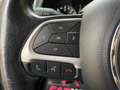 Jeep Renegade 1.6 mjt Limited fwd 120cv Zwart - thumbnail 18