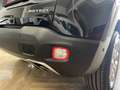 Jeep Renegade 1.6 mjt Limited fwd 120cv Zwart - thumbnail 8