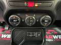 Jeep Renegade 1.6 mjt Limited fwd 120cv Noir - thumbnail 13